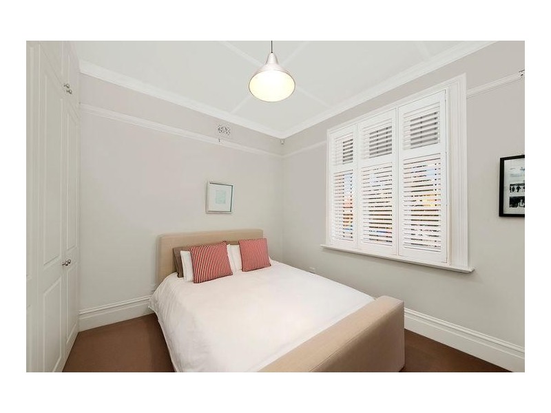 181 Marion Street, Leichhardt NSW 2040