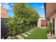 181 Marion Street, Leichhardt NSW 2040