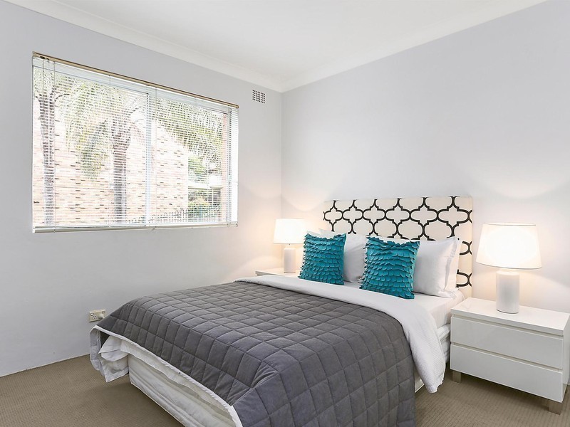 9/40 Hill Street, Marrickville NSW 2204