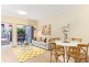 13/2 Bridge Road, Stanmore NSW 2048