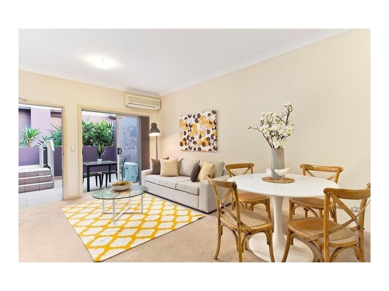 13/2 Bridge Road, Stanmore NSW 2048