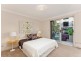 13/2 Bridge Road, Stanmore NSW 2048