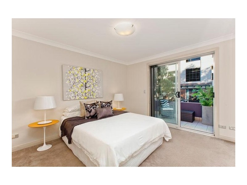 13/2 Bridge Road, Stanmore NSW 2048