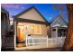 28 Charles Street, Leichhardt NSW 2040