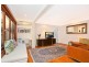 28 Charles Street, Leichhardt NSW 2040