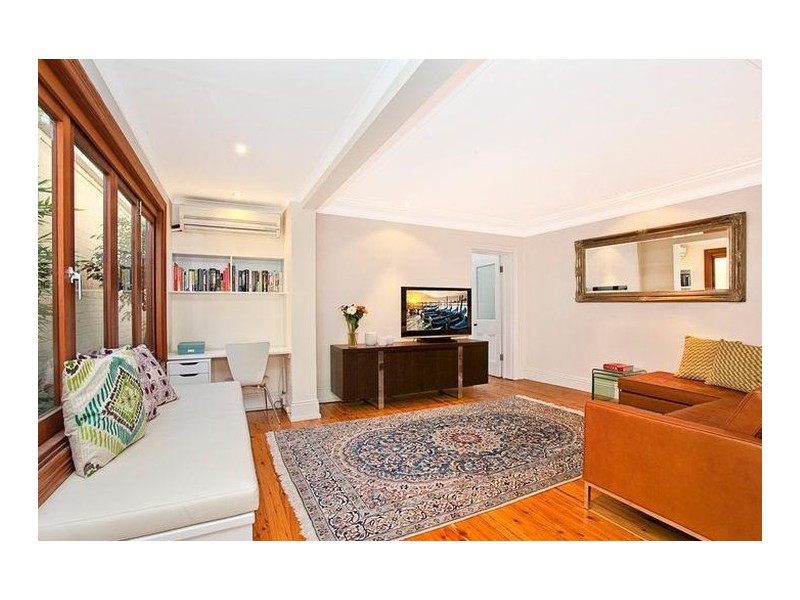 28 Charles Street, Leichhardt NSW 2040