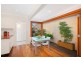 28 Charles Street, Leichhardt NSW 2040