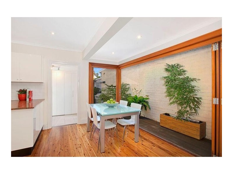 28 Charles Street, Leichhardt NSW 2040