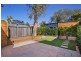 28 Charles Street, Leichhardt NSW 2040