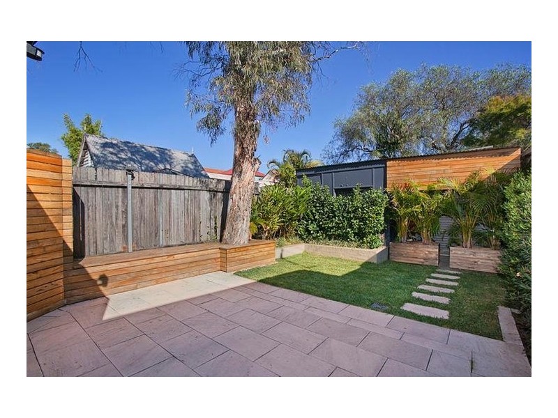28 Charles Street, Leichhardt NSW 2040