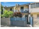 35 Newington Road, Marrickville NSW 2204