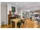 35 Newington Road, Marrickville NSW 2204