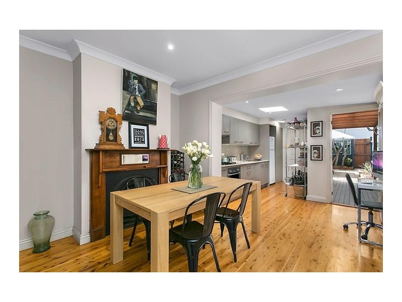 35 Newington Road, Marrickville NSW 2204