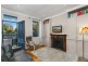 35 Newington Road, Marrickville NSW 2204