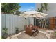 35 Newington Road, Marrickville NSW 2204