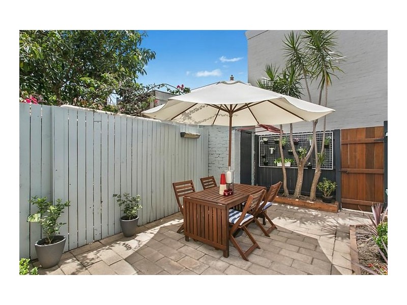 35 Newington Road, Marrickville NSW 2204