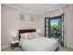 35 Newington Road, Marrickville NSW 2204