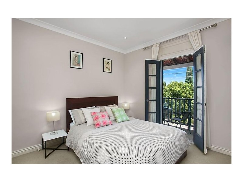 35 Newington Road, Marrickville NSW 2204
