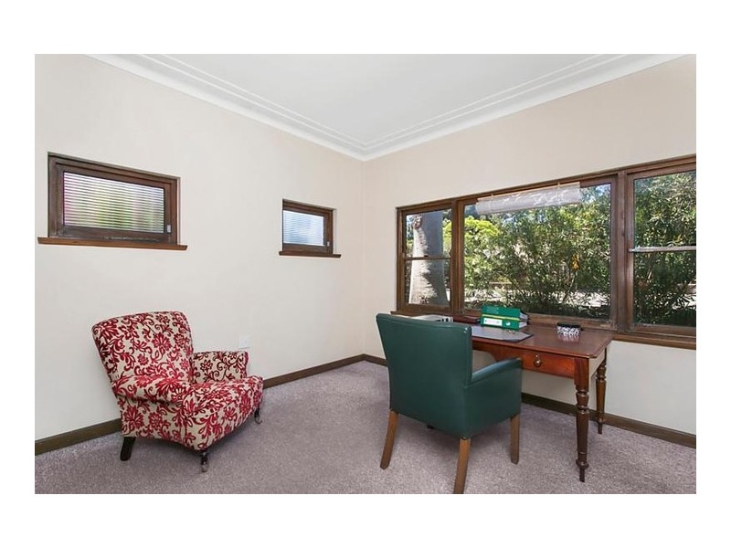 48 Dalhousie Street, Haberfield NSW 2045