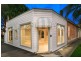 1 Birchgrove Road, Balmain NSW 2041