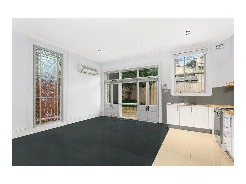 1 Birchgrove Road, Balmain NSW 2041