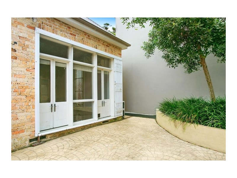1 Birchgrove Road, Balmain NSW 2041