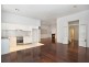 1 Birchgrove Road, Balmain NSW 2041