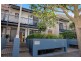 12/57 Hereford Street, Glebe NSW 2037