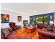 12/57 Hereford Street, Glebe NSW 2037