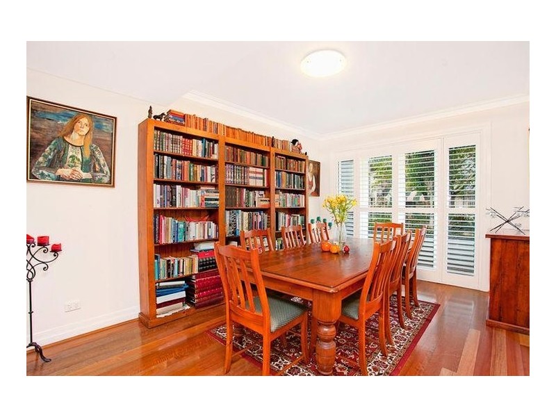 12/57 Hereford Street, Glebe NSW 2037