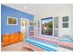 12/57 Hereford Street, Glebe NSW 2037