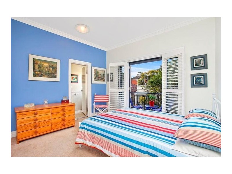 12/57 Hereford Street, Glebe NSW 2037