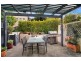 12/57 Hereford Street, Glebe NSW 2037