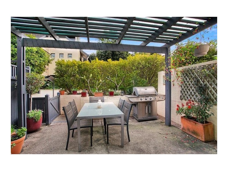 12/57 Hereford Street, Glebe NSW 2037