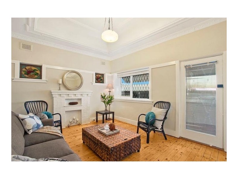 364 Concord Road, Concord West NSW 2138