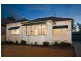 364 Concord Road, Concord West NSW 2138