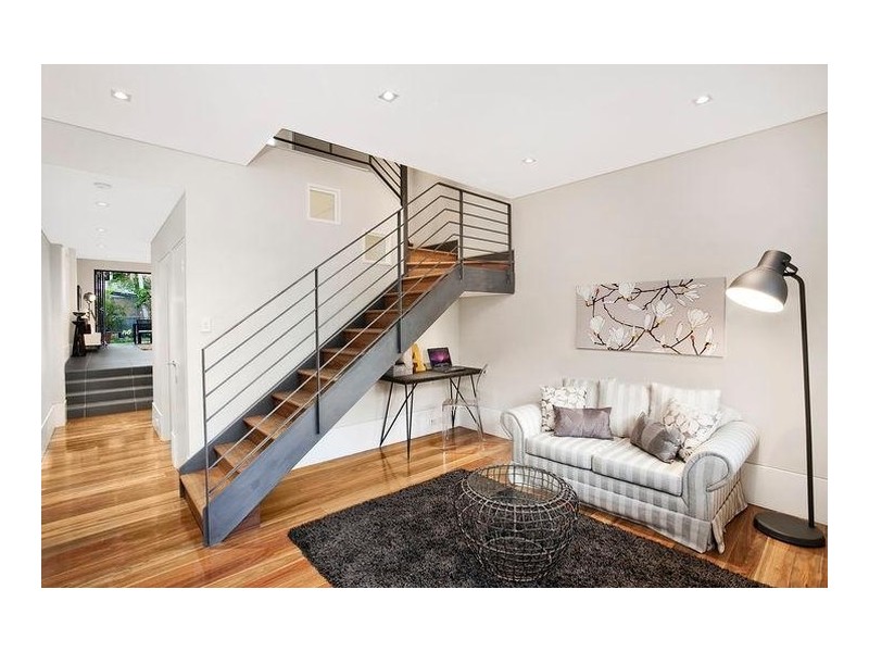 14 Union Street, Erskineville NSW 2043