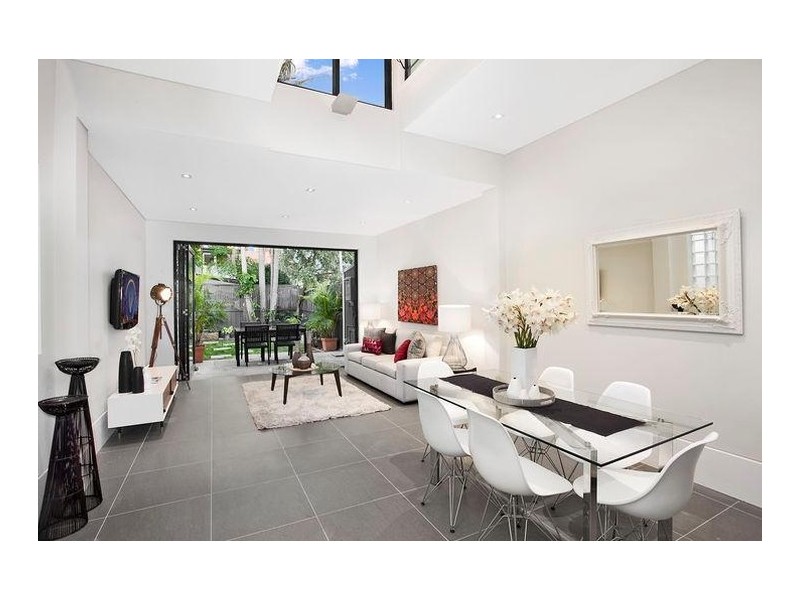 14 Union Street, Erskineville NSW 2043