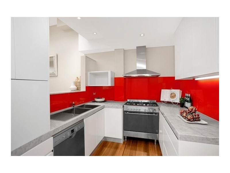 14 Union Street, Erskineville NSW 2043