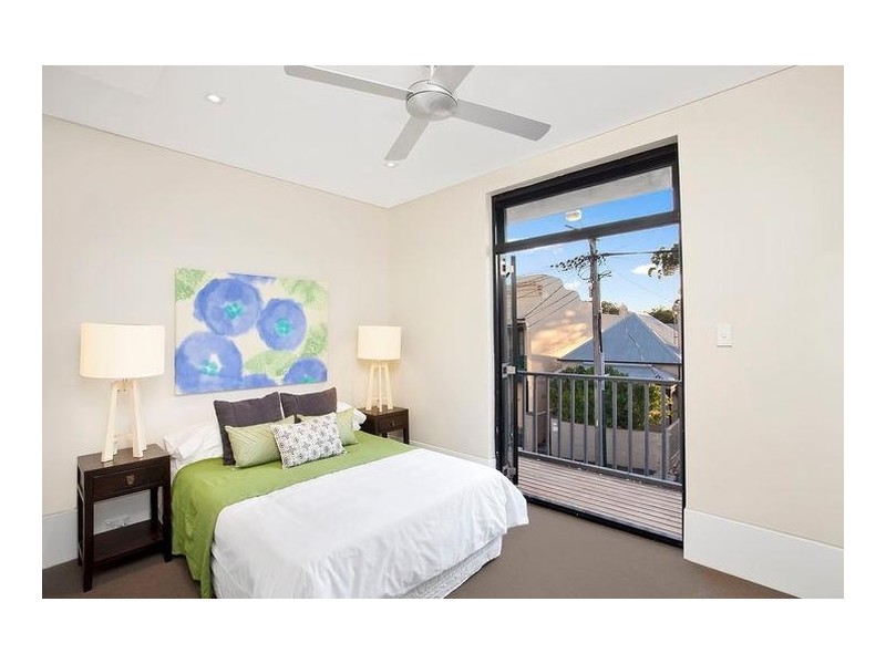 14 Union Street, Erskineville NSW 2043