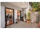 21 Bellevue Street, Glebe NSW 2037