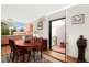 21 Bellevue Street, Glebe NSW 2037