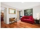 21 Bellevue Street, Glebe NSW 2037