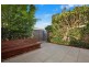 21 Bellevue Street, Glebe NSW 2037