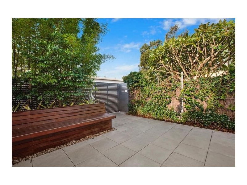 21 Bellevue Street, Glebe NSW 2037