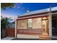 66 Probert Street, Newtown NSW 2042