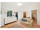 66 Probert Street, Newtown NSW 2042