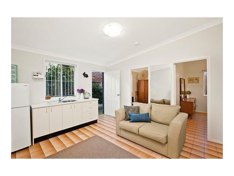 66 Probert Street, Newtown NSW 2042
