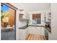 66 Probert Street, Newtown NSW 2042