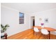 66 Probert Street, Newtown NSW 2042